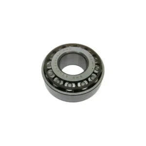 Şanzıman Rulmanı Laguna 1994 ve Sonrası BM 8200108885