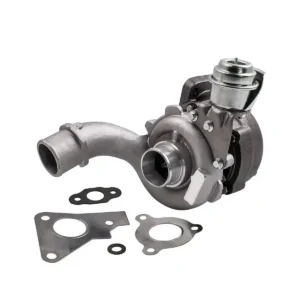 Turbo Şarj Conta Takımı Megane II Laguna II 2001 ve Sonrası 1.9 8200110519