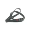 V Kayışı Espace 7PK 1775 1998 ve Sonrası BM 8200111788