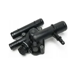 Termostat Kango Megane Scenic 89 °C 2001 ve Sonrası 1.9 F9Q 8200112054