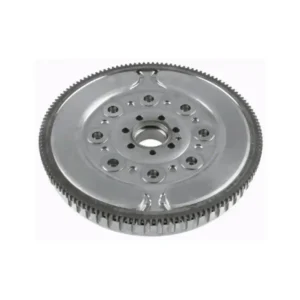 Volan Laguna II 2002 ve Sonrası 1.9 dCi 8200113302