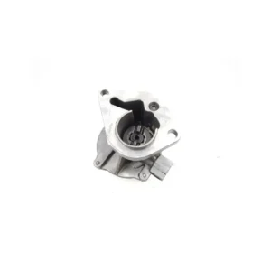 Vakum Pompası Clio II Kango Megane II Fren Vakumu 2003 ve Sonrası 1.5 dCi 8200113585