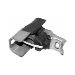 Egzoz Askı Lastiği Clio III 8200114739