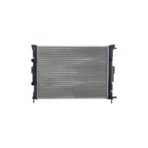 Su Radyatörü Megane II Brazing Radyatör 585x428x22 2003 ve Sonrası 1.5 1.9 dCi 1.6i 2.0i 8200115542