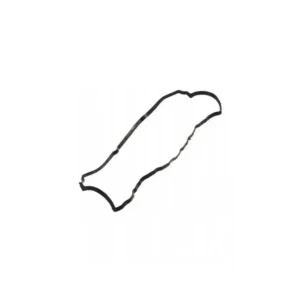 Üst Kapak Contası Clio II Clio III Kango III Megane II Megane III Fluence Symbol Duster Logan Sandero Laguna 2007 ve Sonrası 1.5 dCi 8200117388