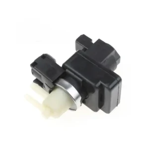 Turbo Basınç Valfi Master II Trafic II 2001 ve Sonrası 2.5 dCi 115 8200120126