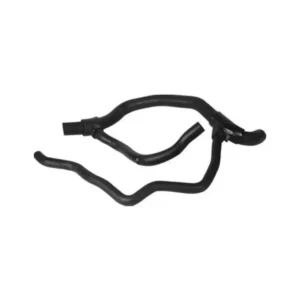 Radyatör Hortumu Alt Kango 1997 ve Sonrası 1.9 8200126264