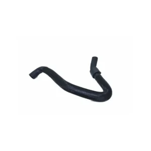 Radyatör Hortumu Alt Kango 2003-2010 Arası 1.5 dCi 8200126265