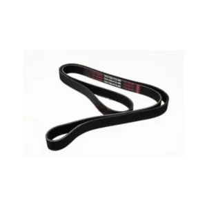 V Kayışı Megane III Scenic III 2009 ve Sonrası 1.9 8200127693