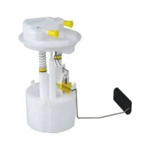 Yakıt Pompası Clio II Şamandıra Ünitesi 2003 ve Sonrası 1.5 8200128479