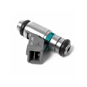 Enjektör Megane Scenic Clio II Benzin Enjektörü (Manifold) 1998 ve Sonrası 1.4 8200128959