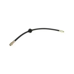 Fren Hortumu Ön Clio III Clio Modus Modus 2005 ve Sonrası BM 8200129954