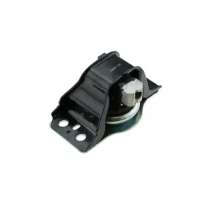 Motor Takozu Clio III Modus 2005-2014 Arası 1.5 dCi 2.0 16V 8200131305