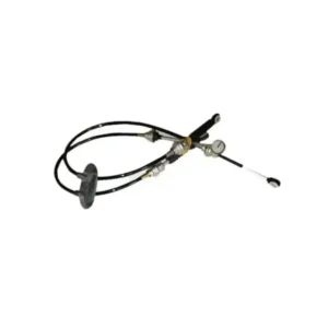 Vites Teli Master Çiftli Takım 1998 ve Sonrası 2.5 2.8 8200134483