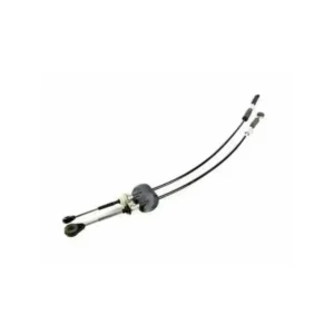 Vites Teli Master Takım 2000 ve Sonrası 8200134485