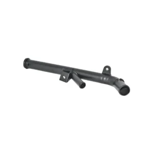 Devirdaim Çıkış Borusu Megane Clio Devirdaim Borusu K4M K4J 1998 ve Sonrası 1.4 1.6 16V 8200134513