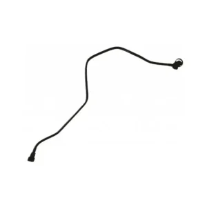 Yakıt Hortumu Clio II Kango 1997 ve Sonrası 1.4 1.6 K7M 8200138645