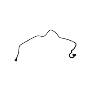 Yakıt Borusu Megane I Megane II Clio II Clio III Modus 16 V K4M 2002 ve Sonrası 1.4 1.6 8200139172