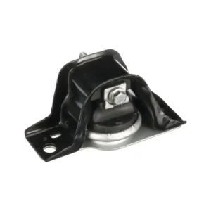 Motor Takozu Sağ Clio III Modus 2006-2012 Arası 1.5 dCi 8200140431