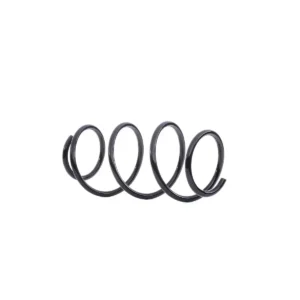 Helezon Yayı Ön Clio III 2004 ve Sonrası BM 8200140543