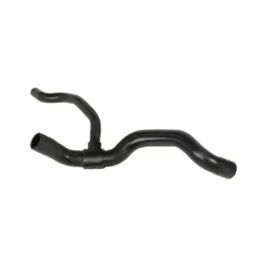 Radyatör Hortumu Üst Kango AC 2000-2008 Arası 1.9 8200140616