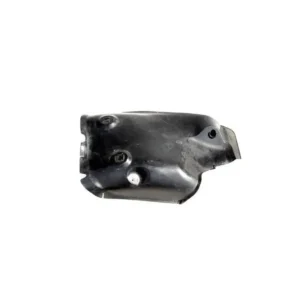 Çamurluk Davlumbazı Ön Sol Megane II Arkanın Önü 2003 ve Sonrası BM 8200141288