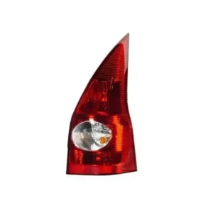 Stop Lambası Sağ Megane II SW 2002-2005 Arası BM 8200142683