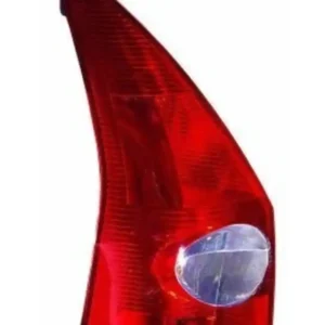 Stop Lambası Sol Megane II SW 2002-2005 Arası BM 8200142684