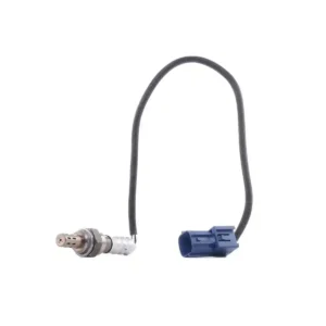 Oksijen Sensörü Espace Velsatis Lambda Sondası 2002 ve Sonrası 2.0 8200145714