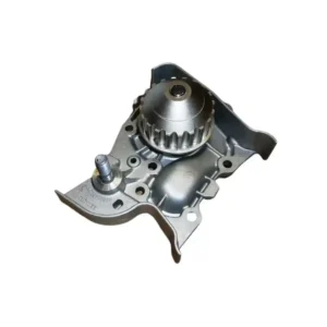 Devirdaim Clio Kango Megane Logan Su Pompası Graf PA633 1997 ve Sonrası 1.4 8200146301