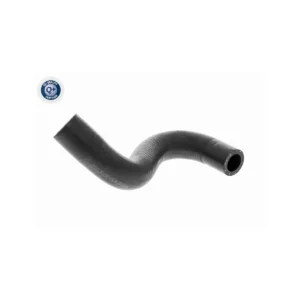 Yağ Soğutucu Hortumu Megane II Clio Kango Logan 2006 ve Sonrası 1.5 dCi 8200147892