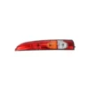 Stop Lambası Sağ Kango Tek Kapı 2003-2008 Arası BM 8200150621