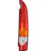 Stop Lambası Sağ Kango Çift Kapı 2003-2008 Arası BM 8200150625