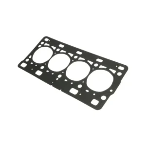 Silindir Kapak Contası Clio Kango Twingo Logan Sac 2007 ve Sonrası 1.2 16V 8200151984