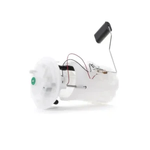 Yakıt Depo Şamandırası Kango Motorsuz 2003 ve Sonrası 1.5 dCi 8200155192