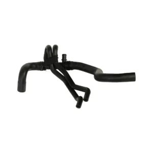 Radyatör Hortumu Alt Megane II Scenic II 140 Bg F4R 770 2003 ve Sonrası 2.0 16V 8200155219
