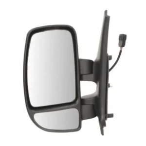 Dış Dikiz Aynası Sol L Master Elektrikli Isıtmalı 6H5P 2003-2010 Arası BM 8200163449
