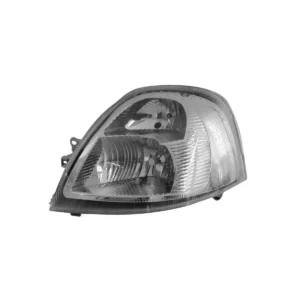 Far Sol 98 Motorlu 2003-2008 Arası BM 8200163516