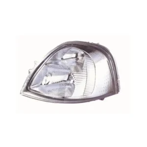 Far Sağ Master II Motorlu 2003-2008 Arası BM 8200163518