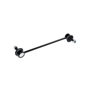 Viraj Askı Rotu Ön Megane II 2003 ve Sonrası BM 8200166160