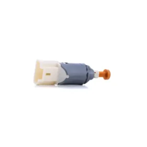 Fren Pedal Müşürü Megane II Kango 2003 ve Sonrası BM 8200168238