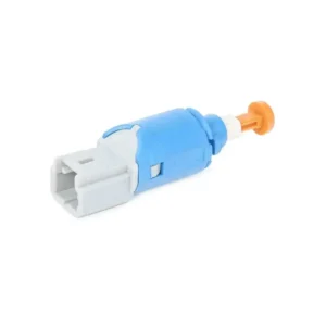 Fren Pedal Müşürü Megane II Clio III Scenic Master III Kango III Duster Mavi Gri 2 Fişli 2003 ve Sonrası BM 8200168239