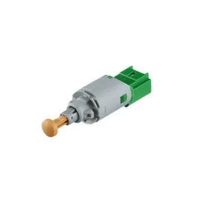 Fren Pedal Müşürü Fluence Megane II Clio III Scenic 2005 ve Sonrası BM 8200168240