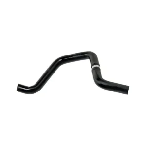 Kalorifer Hortumu Megane II Scenic II 2003 ve Sonrası 1.5 dCi 8200170892