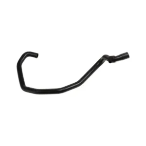 Kalorifer Hortumu Megane II 2003 ve Sonrası 1.5 dCi 8200170899