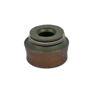 Supap Lastiği Clio 5,5 mm 2001 ve Sonrası 1.2 8200171215