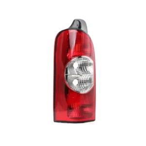 Stop Lambası Sol Master II 2003-2008 Arası BM 8200171472