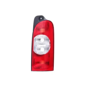 Stop Lambası Sağ Master II 2003-2008 Arası BM 8200171478