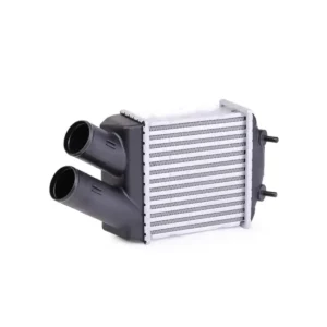 Turbo Radyatörü Megane I 1996-2003 Arası 1.9 dCi 8200175069