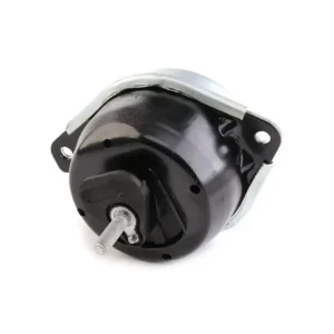 Motor Takozu Sağ Laguna II Espace IV Velsatis Yağlı 2003 ve Sonrası 1.9 dCi 3.5 V6 2.0 dCi 3.0 dCi 8200181589